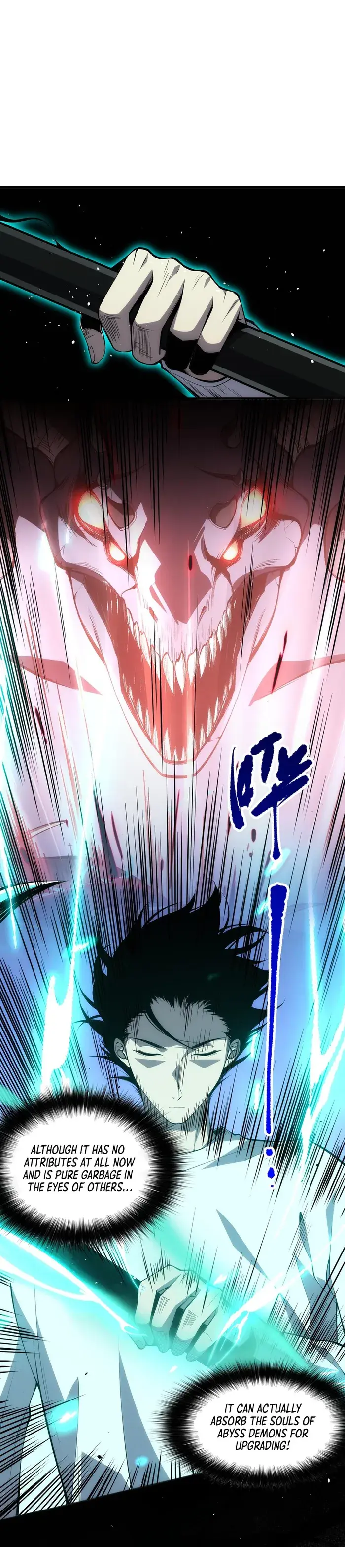 Catastrophic Necromancer Chapter 24 image 12_optimized